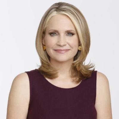 husband andrea canning net worth|Andrea Canning Net Worth 